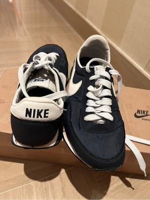 Zapatillas nike vintage outlet elite