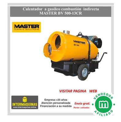 Calentador de agua eléctrico portátil de 110 V 1000 W por MASAT