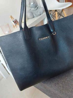 Bolsos best sale tommy baratos