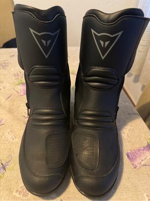 Salomon goretex mujer de segunda mano por 5 EUR en San Cristóbal de La  Laguna en WALLAPOP