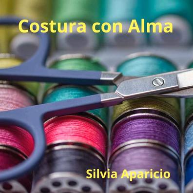 Costura Profesores y clases particulares Milanuncios