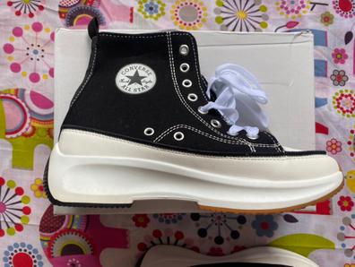 Converse baratas talla 38 sale