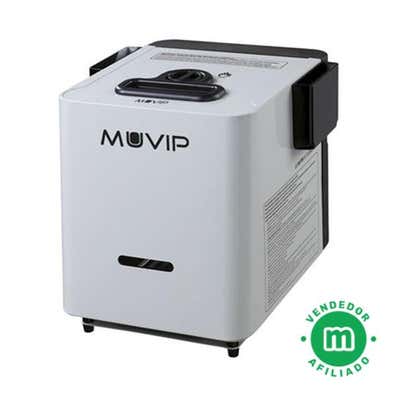 Botella gas r 12 | Milanuncios