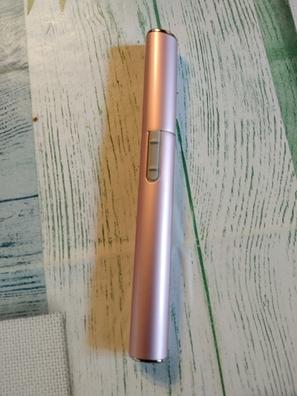 Cosméticos de segunda mano para mujer en Santa Eulalia de Ronçana