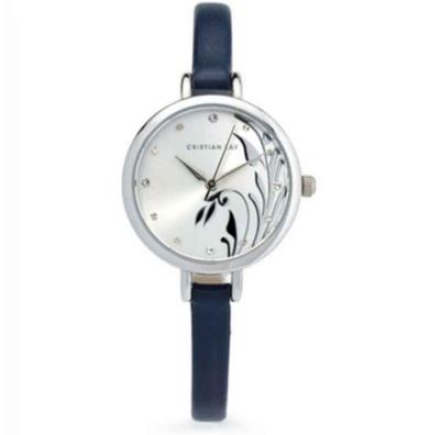 Relojes luminox baratos hot sale