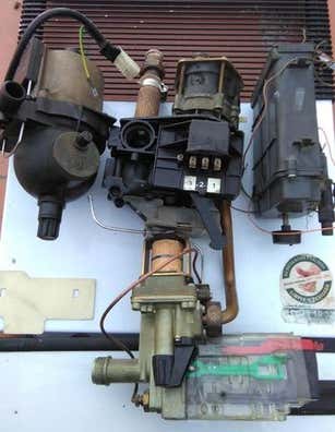 214 23. Anuncios para comprar y segunda mano | Milanuncios