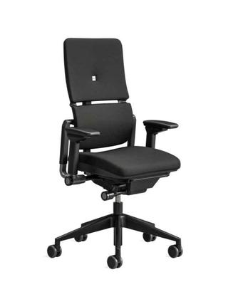 Silla gesture steelcase precio hot sale