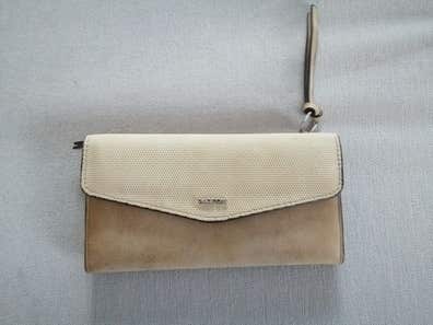 Ropa, zapatos moda de de mano en Alhaurin de Torre | Milanuncios