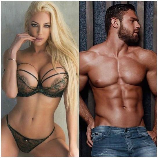 STRIPER MALAGA - BOYS O STRIPER 24H