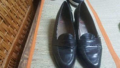 Zapatos | Milanuncios