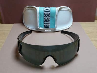 Gafas de mujer de segunda mano baratas en Palencia |