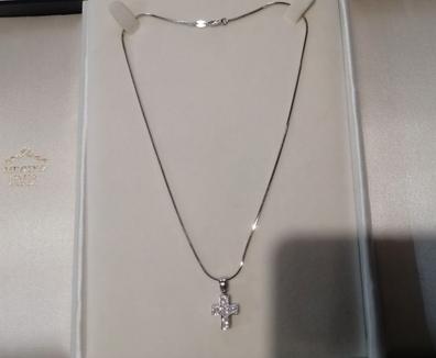 Oro vivo de segunda mano para mujer Milanuncios