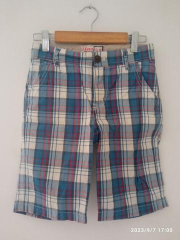 Pantalon sfera online niño