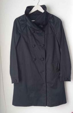 Gabardinas de segunda mano para mujer en A Coruña Provincia