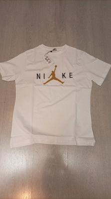 Camisetas best sale jordan originales