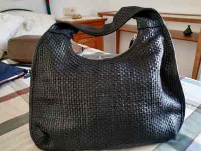 Bolsos de segunda baratos | Milanuncios
