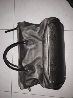 bolso robert pietri Milanuncios