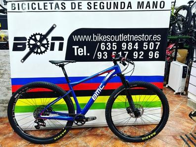 Cuadro bmc teamelite cheap 01