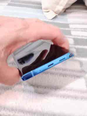 Samsung galaxy note 10 de segunda mano | Milanuncios