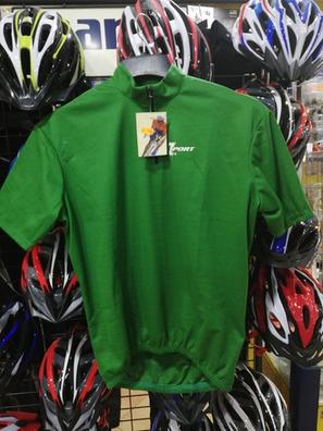 Ropa ciclismo ktm cheap ocasión