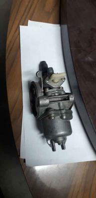 Carburador Minimoto 13mm