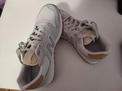 New balance 220 outlet mujer segunda mano