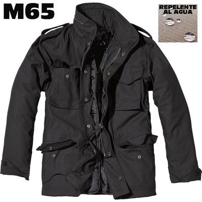 Chaqueta De Invierno De Los Hombres Parka Hombre Con Capucha Casual Liner Parkas  Hombre, Ejercito Verde, M: : Moda