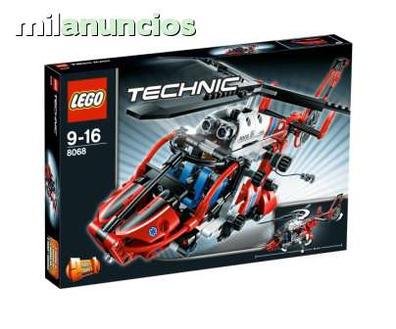 Lego 42059 hot sale argos