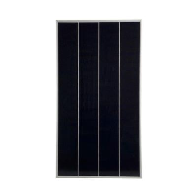 Compre El Panel Solar Plegable Tamaño Pequeño Del Portable 100 W Del  Monocristalino Solar Del Cargador 100 Watt Del Precio Al Por Mayor y Panel  Solar de China por 90 USD