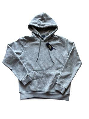 Sudadera ralph lauren Moda y complementos de segunda mano barata