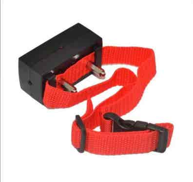 Collar antiladridos Artículos de caza segunda mano baratos en Milanuncios