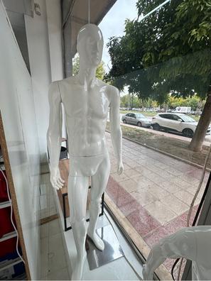 Maniquies en venta