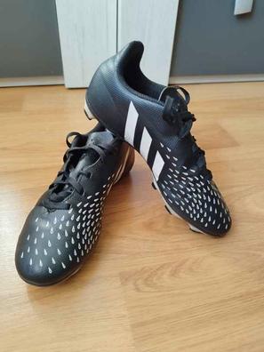 Botas de futbol online patrick