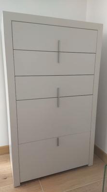 Armario banak de segunda mano Milanuncios