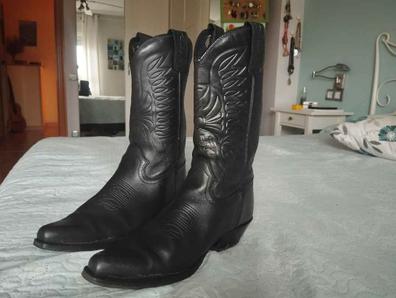 Botas Moteras Botas Camperas Sendra Mujer Botas Camperas 42 Moda Y