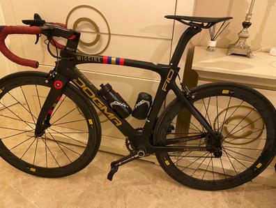 Pinarello best sale dogma ocasion