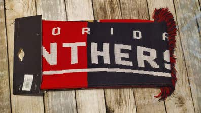 Futbol de barato en Valencia | Milanuncios