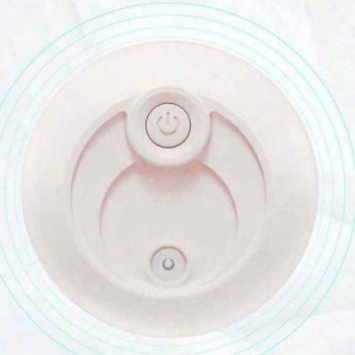 Humidificadores Difusor De Aceites Esenciales Sin Agua Aromaterapia Sin Agua  USB Aroma Aceite Nebulizador Vaporizador Para Coche El De 53,53 €