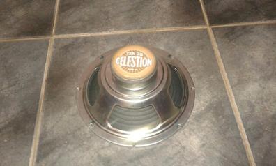 Celestion wolverine sales