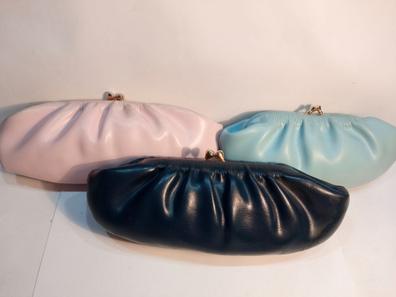 Agenda Tortosa Comprar Bolsos Desigual Baratos Monederos De Piel