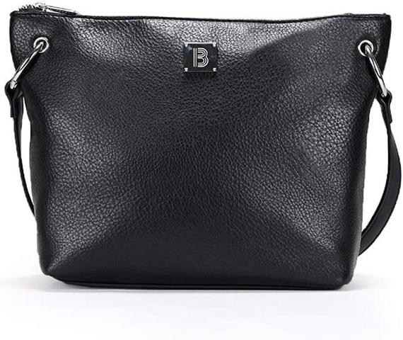 Bolsos para mujer, BOSANOVA