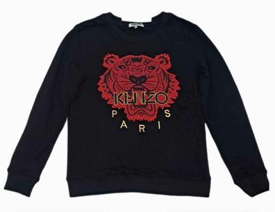 Kenzo de segunda mano para mujer Milanuncios