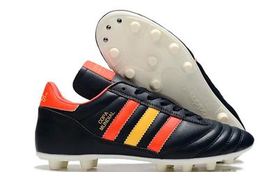 Adidas copa sense nino Futbol de segunda mano y barato Milanuncios