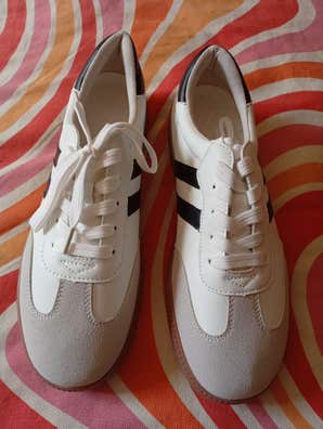 Adidas Originals Adidas Imitacion Ropa Ropa Imitacion Adidas Moda