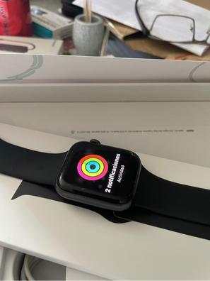 Apple watch 4 clearance gumtree