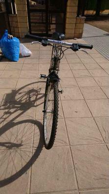 Bicicletas de paseo discount baratas