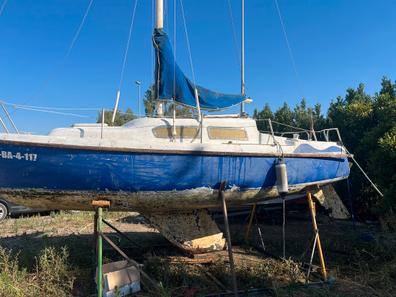 Puma 23 de segunda mano Milanuncios