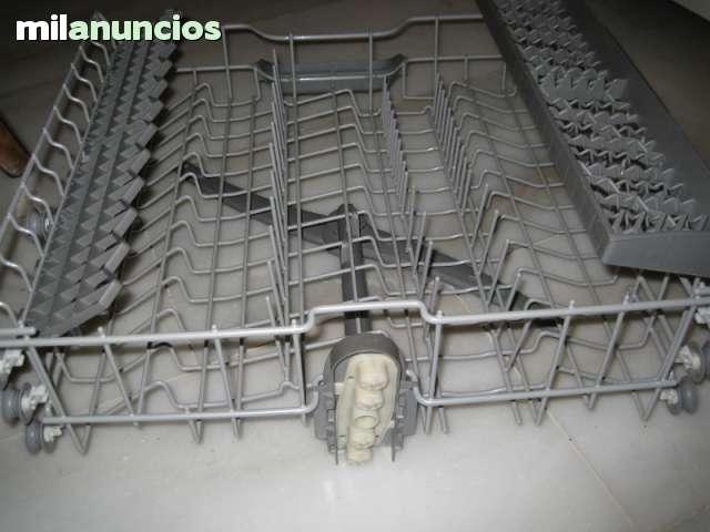 Milanuncios - lavavajillas BOSCH