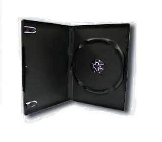 Reciclaje plastico cds dvd. Anuncios comprar y vender de mano Milanuncios