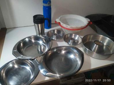 Cuenco vaso escurridor platos fregadero bandeja de – Grandado